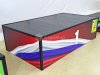 Пьедестал — спортивный для награждения