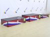 Пьедестал — спортивный для награждения