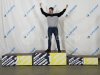 Пьедестал — спортивный для награждения