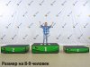 Пьедестал — спортивный для награждения