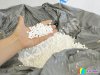 Снег для Чудо-шара Ø4 м — гранулы пенополистирола 0,4 м³