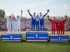 Пьедестал Большой