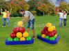 Игра-головоломка «Пирамида»