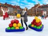 Игра-головоломка «Пирамида»