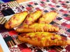 Печка — народные забавы и игры