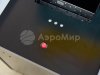 Имитация пламени — однотонный материал (без печати) либо полноцвет