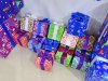 Мягкие игровой модуль Подарки