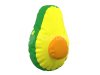 Шоу-подушка Авокадо
