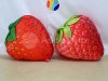 аэроподушка для развлечений ягода
