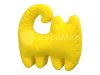 Кот-подушка - для игр и ярких фото