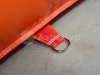 Квадратная подушка приземления — BigAirBag и BagJump для батутных центров и аттракционов