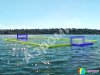Водное поло