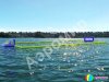 Водное поло