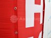 Надувные полуарки — раздвижные арки из двух частей