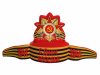 Постамент С Днем Победы 
