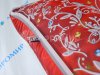 Пасхальное приветствие — надувные буквы ХВ