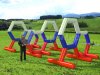 Препятствие Соты для квадрокоптеров и FPV дронов
