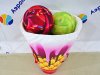 Сладкий рожок Мороженка игровой реквизит
