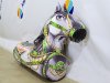 Лошадиные скачки — реквизит для забегов и эстафет
