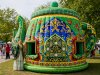 Чайник-Дом Сабантуй