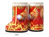 Сапоги-скороходы