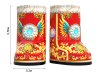 Сапоги-скороходы