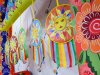 Командная игра «Сбей блины» — на ловкость и силу для детей и взрослых