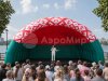Сцена Арочная-2 Беларусь
