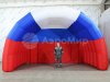Надувная сцена Арочная-2
