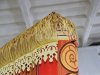 Декорация для библиотеки и ДК