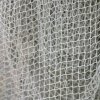 Сетка для аттракционов на заказ