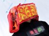 Гигантская шапка — реквизит для праздника и игр