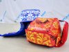 Гигантская шапка — реквизит для праздника и игр