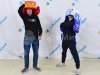 Гигантская шапка — реквизит для праздника и игр