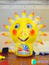 Надувные фигуры для рекламы и PR Надувные фигуры для рекламы и PR