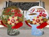 Надувной шар «Праздничный-3»