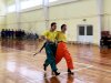 Командные штаны