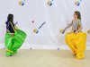 Штаны-ловуны — гигантские штаны