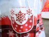Штаны-ловуны — гигантские штаны