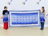 Фартук
