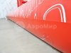 Скользкий футбол