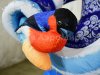 Надувная Снегурочка Эксклюзив — новогодняя фигура с высокой детализацией