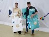 Снеси голову — командный аттракцион на двоих