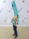 Снеси голову — командный аттракцион на двоих