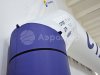 Надувная арка Старт-Финиш для спортивных и развлекательных мероприятий