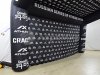 Сцена прямоугольная-3