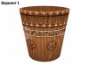 Ступа — игровой реквизит для командных игр и развлечений