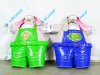 Командная игра Сумокролики