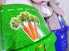 Командная игра Сумокролики