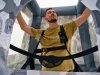 Игра в танки с возможностью брендирования